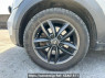 Used 2012 AT bmw mini-crossover ZC16 Image[31]