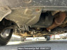 Used 2012 AT bmw mini-crossover ZC16 Image[32]