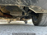 Used 2012 AT bmw mini-crossover ZC16 Image[33]