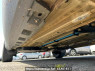 Used 2012 AT bmw mini-crossover ZC16 Image[34]