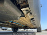 Used 2012 AT bmw mini-crossover ZC16 Image[35]