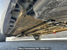 Used 2012 AT bmw mini-crossover ZC16 Image[36]