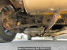 Used 2012 AT bmw mini-crossover ZC16 Image[38]