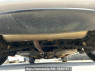 Used 2012 AT bmw mini-crossover ZC16 Image[40]