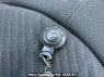 Used 2012 AT bmw mini-crossover ZC16 Image[41]