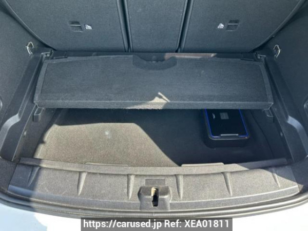 Used 2012 AT bmw mini-crossover ZC16 Image[42]