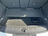 Used 2012 AT bmw mini-crossover ZC16 Image[42]