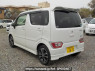 Used 2017 AT suzuki wagon-r MH55S Image[1]