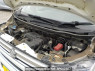 Used 2017 AT suzuki wagon-r MH55S Image[2]