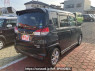 Used2015 AT Suzuki Solio MA15SImage[1]