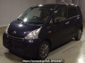 Used 2012 AT daihatsu move LA100S Image[0]