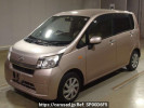 Daihatsu Move LA100S