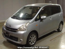 Daihatsu Move LA100S