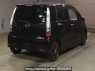 Used 2011 AT subaru stella LA100F Image[1]