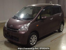 Daihatsu Move LA100S