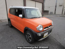 Mazda Flair Crossover MS41S
