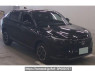 Used2022 AT Honda VEZEL RV3Image[0]