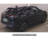 Used2022 AT Honda VEZEL RV3Image[1]