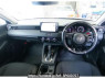 Used2022 AT Honda VEZEL RV3Image[2]