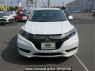 Used2016 AT Honda VEZEL RU3Image[2]