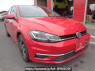 Used 2018 AT volkswagen golf AUCPT Image[0]