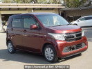 Honda N-Wgn JH1