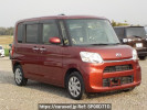 Daihatsu Tanto LA600S