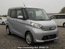 Nissan DAYZ ROOX B21A