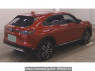 Used2021 AT Honda VEZEL RV5Image[1]