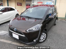 Toyota Sienta NHP170G