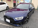 Audi null 8WDEZ