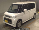 Daihatsu Tanto Custom L375S