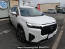 Used2024 AT Honda WR-V DG5Image[2]