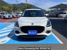 Used2024 AT Suzuki Swift ZCDDSImage[1]
