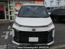 Used 2024 AT toyota voxy MZRA90W Image[1]