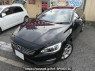 Used2015 AT Volvo V60 FB4164TImage[0]