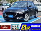 Suzuki Swift ZCEDS