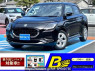 Used 2024 AT suzuki swift ZCEDS Image[0]