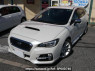 Used 2016 AT subaru levorg VM4 Image[0]