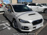 Used 2016 AT subaru levorg VM4 Image[2]