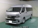 Toyota Hiace Van TRH221K