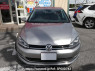 Used 2014 AT volkswagen golf AUCPT Image[1]