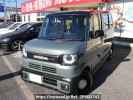 Honda N-BOX JF5