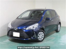 Toyota Vitz KSP130