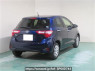 Used2017 AT Toyota Vitz KSP130Image[1]