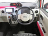 Used 2016 AT toyota porte NSP141 Image[2]