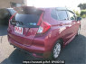 Used2018 AT Honda Fit GK3Image[1]