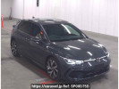 Volkswagen Golf CDDTT
