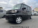 Suzuki Spacia MK94S
