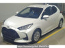 Used2024 AT Toyota YARIS MXPH14Image[0]